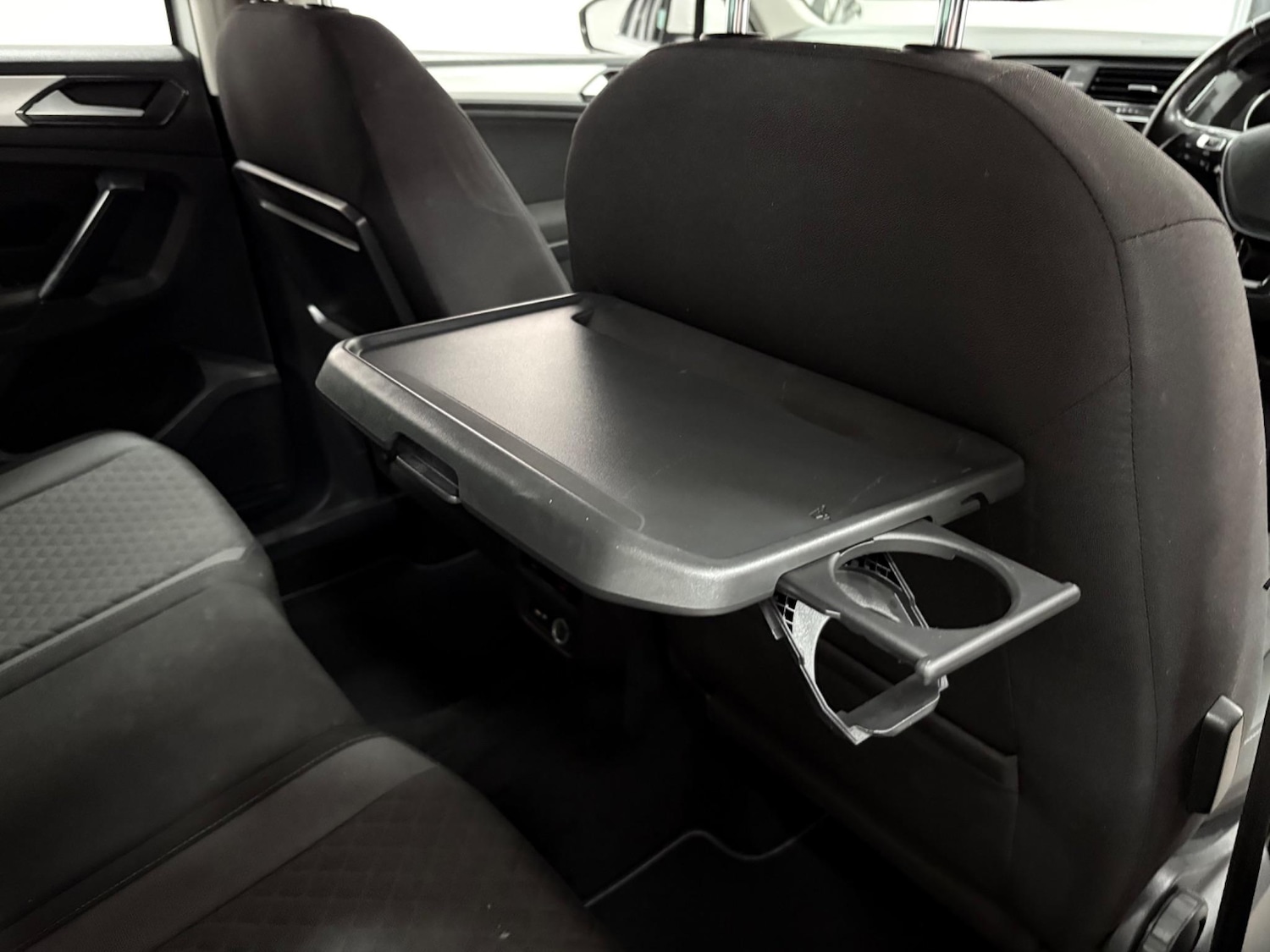 Vehicle 41