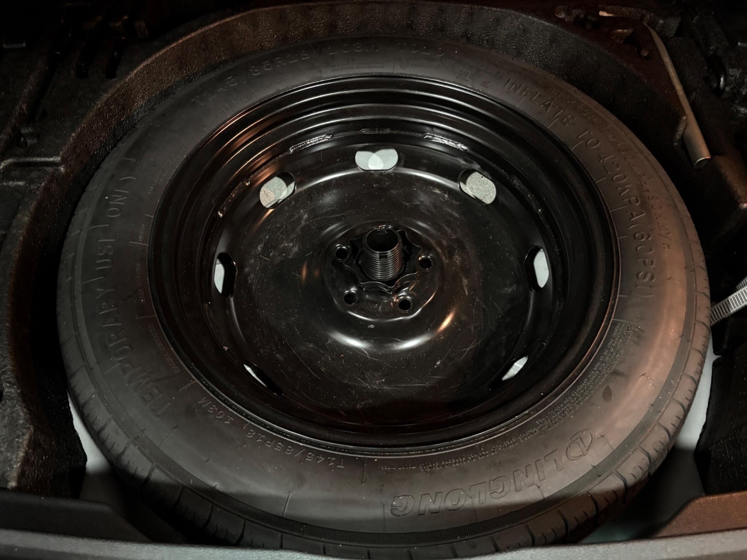 Vehicle 45