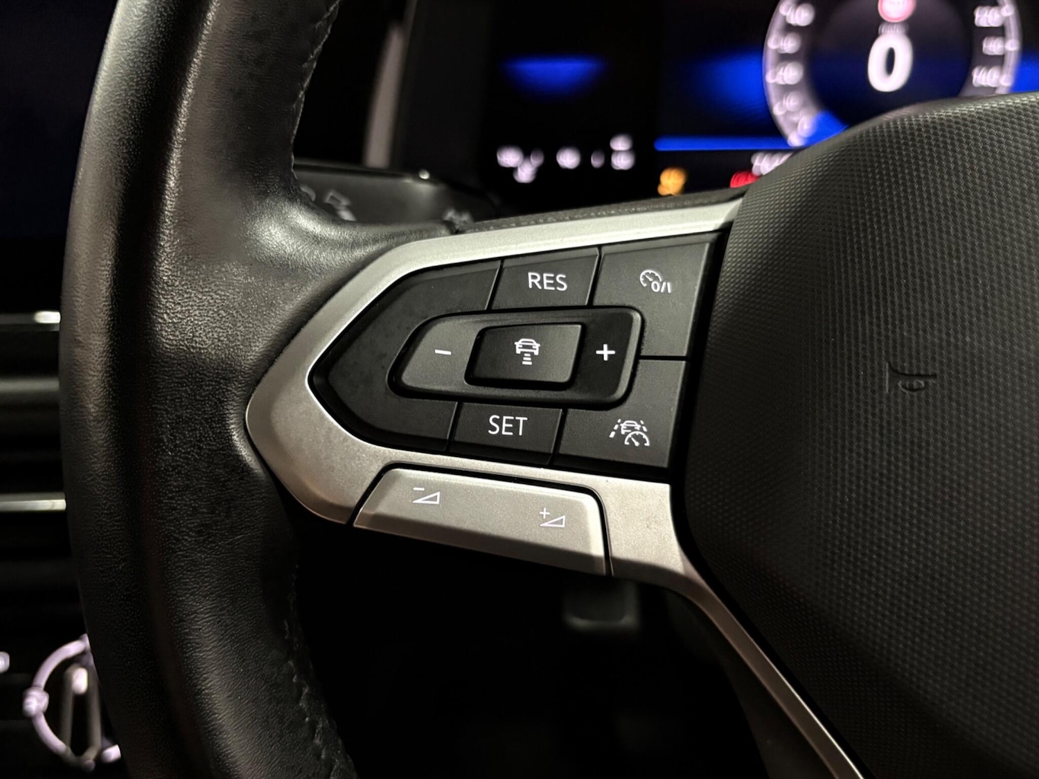 Used Volkswagen Polo 2025 for sale - 77021078: Photo 16