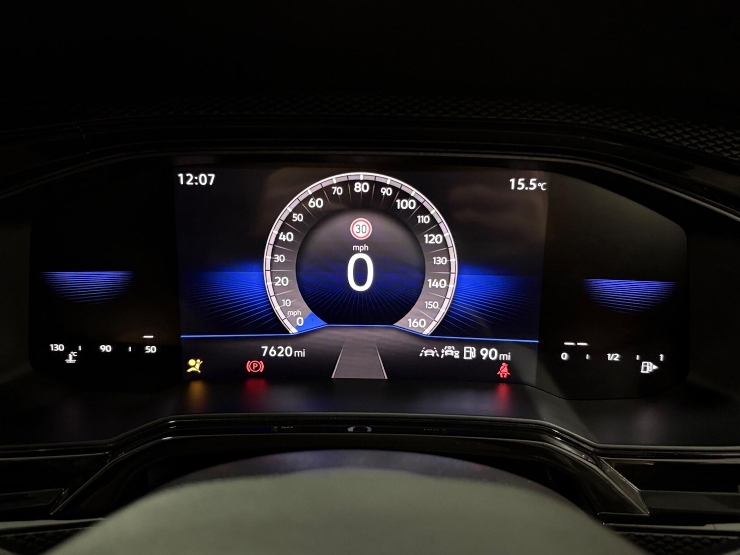 Used Volkswagen Polo 2025 for sale - 77021078: Photo 17