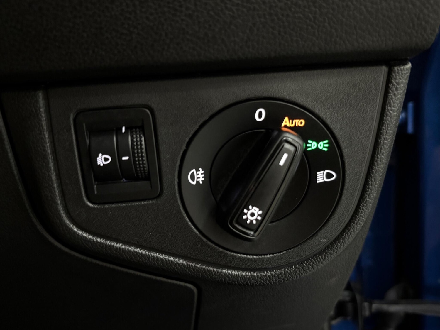 Used Volkswagen Polo 2025 for sale - 77021078: Photo 33