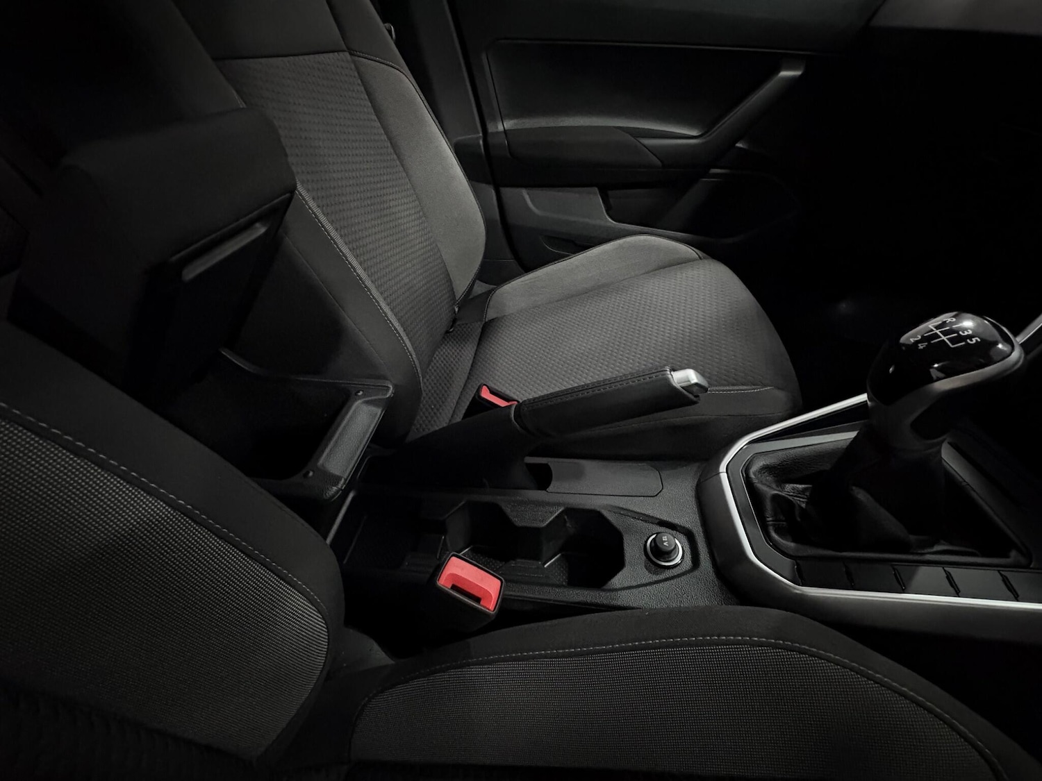 Used Volkswagen Polo 2025 for sale - 77021078: Photo 34