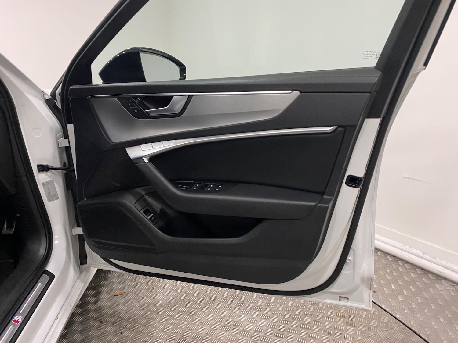 Used Audi A6 2021 for sale - 76408982: Photo 12