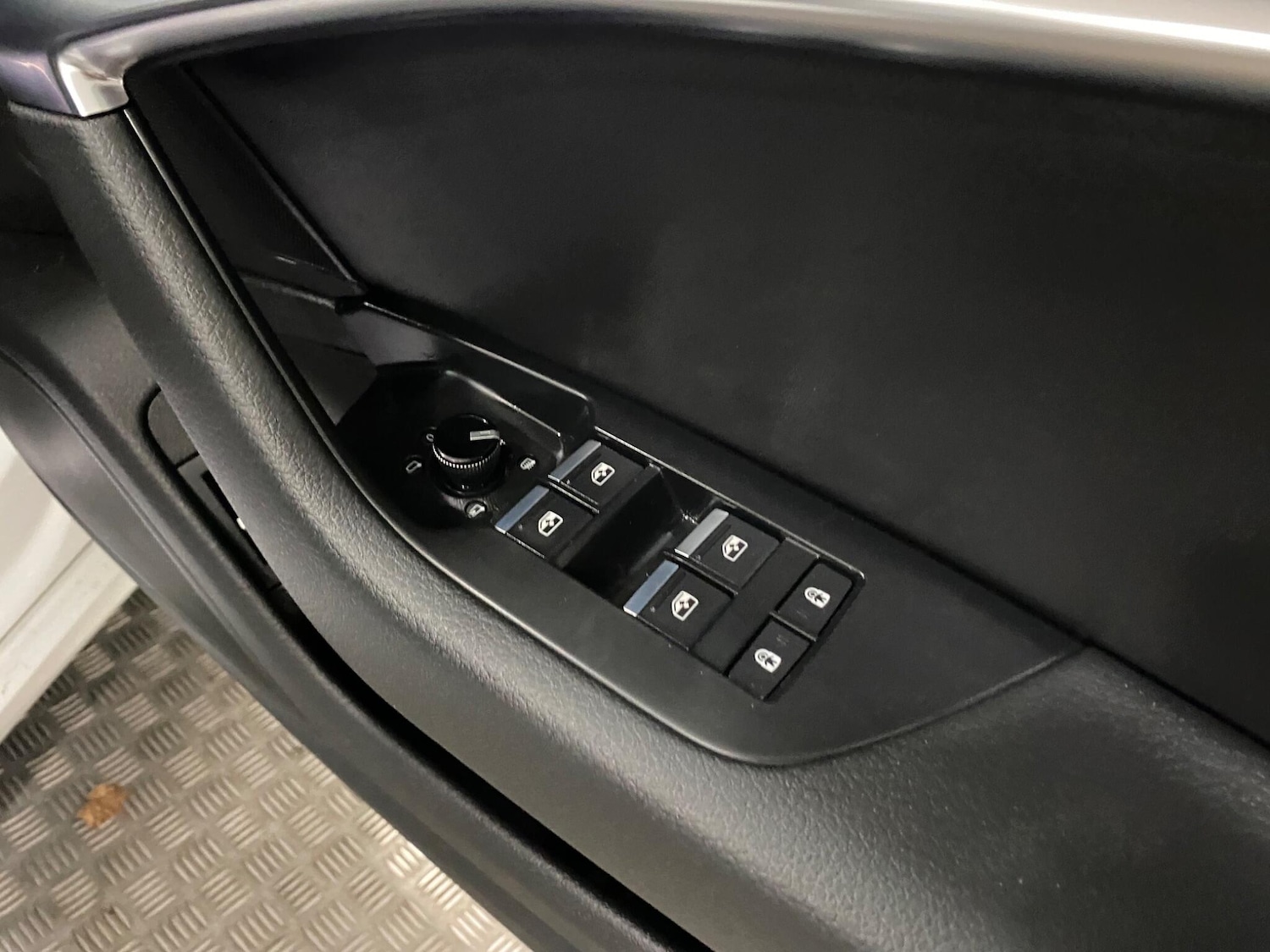 Used Audi A6 2021 for sale - 76408982: Photo 13