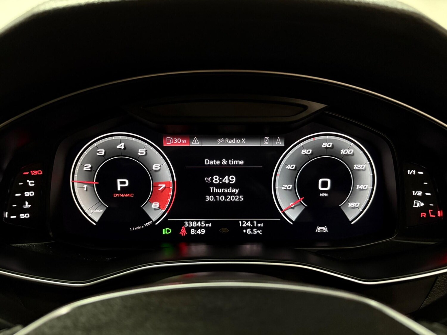 Used Audi A6 2021 for sale - 76408982: Photo 18