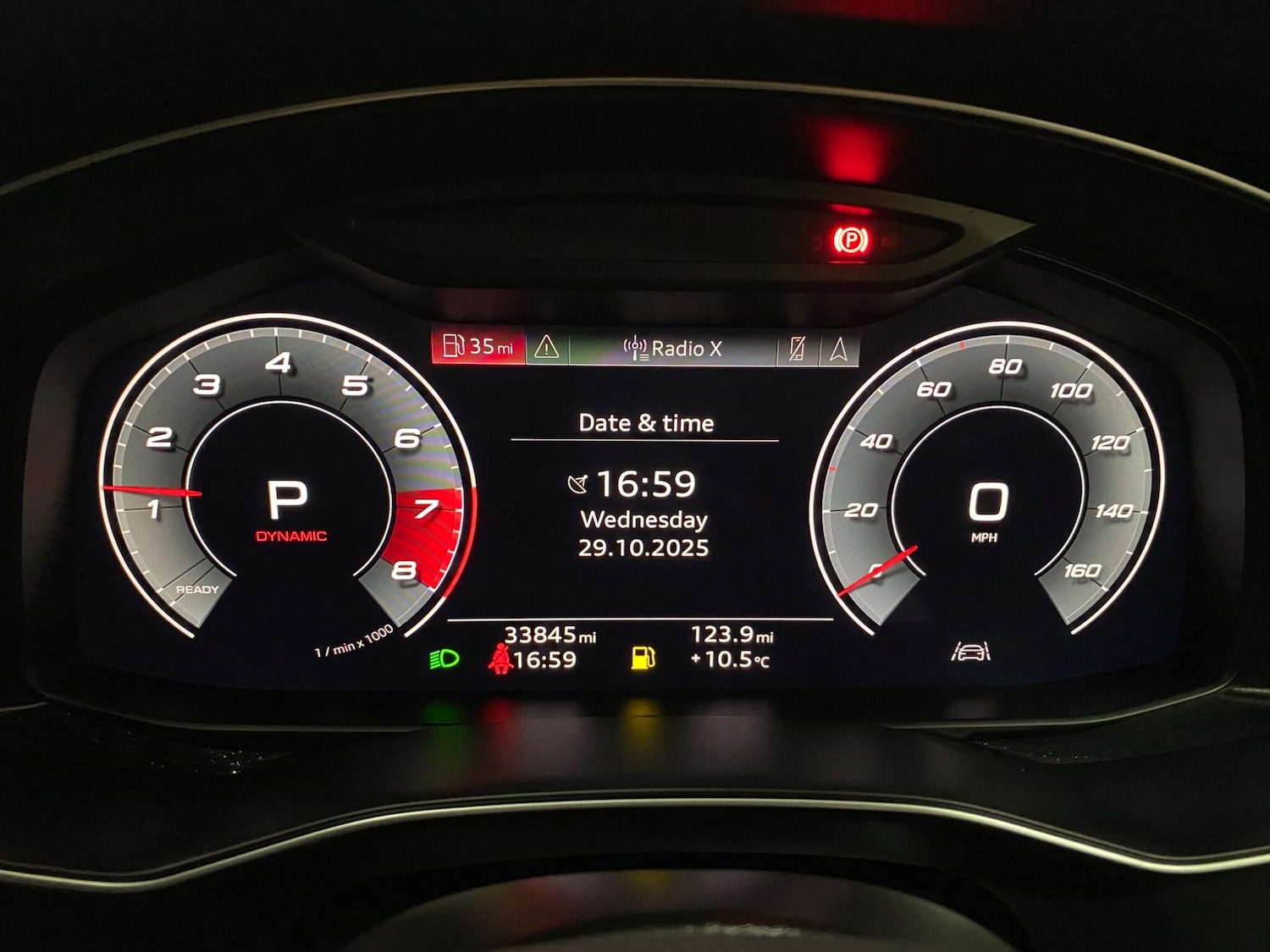 Used Audi A6 2021 for sale - 76408982: Photo 23