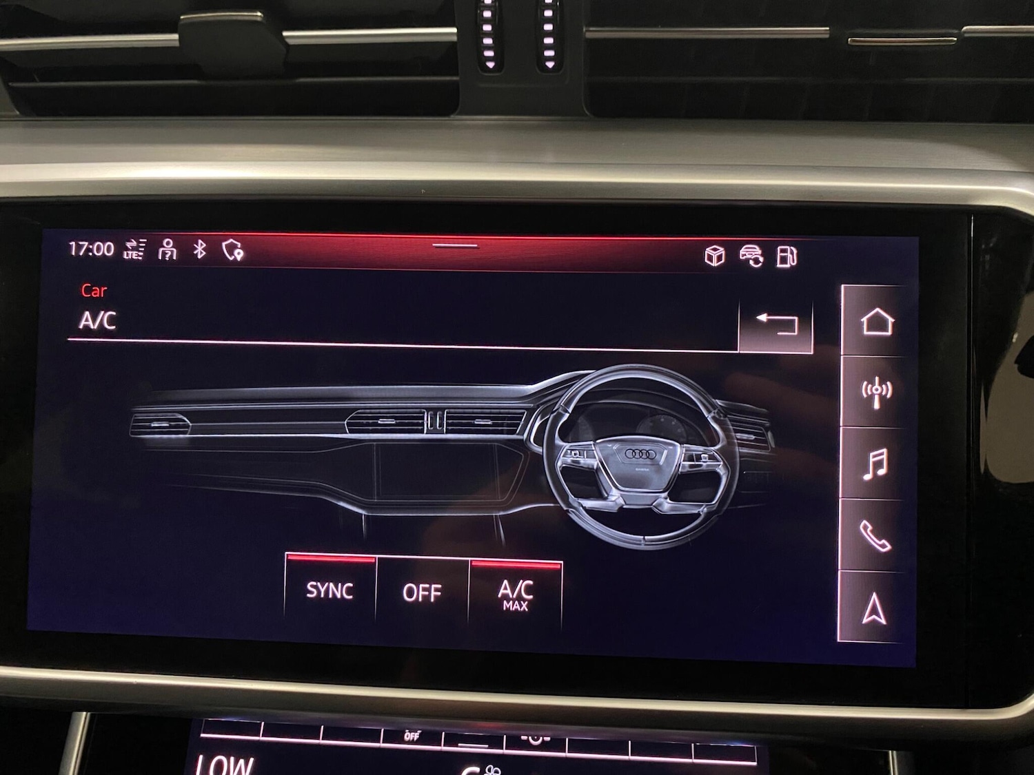 Used Audi A6 2021 for sale - 76408982: Photo 27