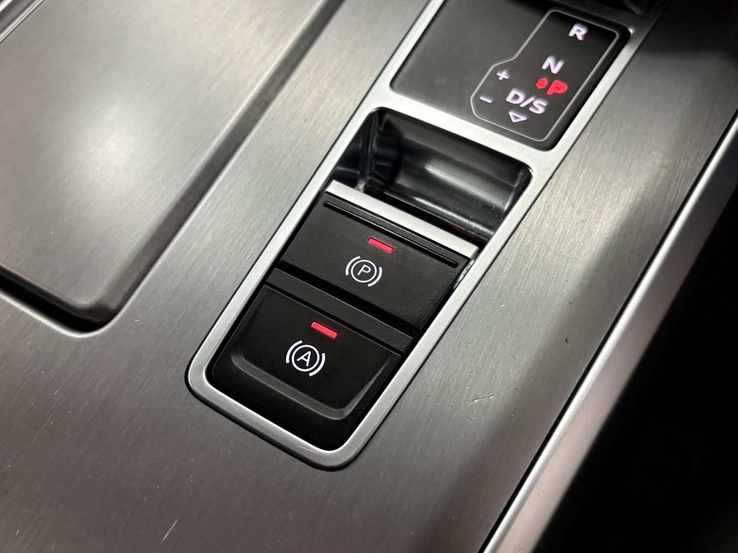 Used Audi A6 2021 for sale - 76408982: Photo 35