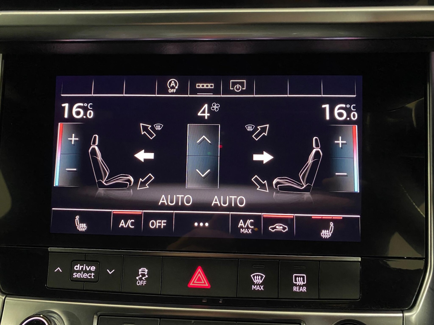 Used Audi A6 2021 for sale - 76408982: Photo 37