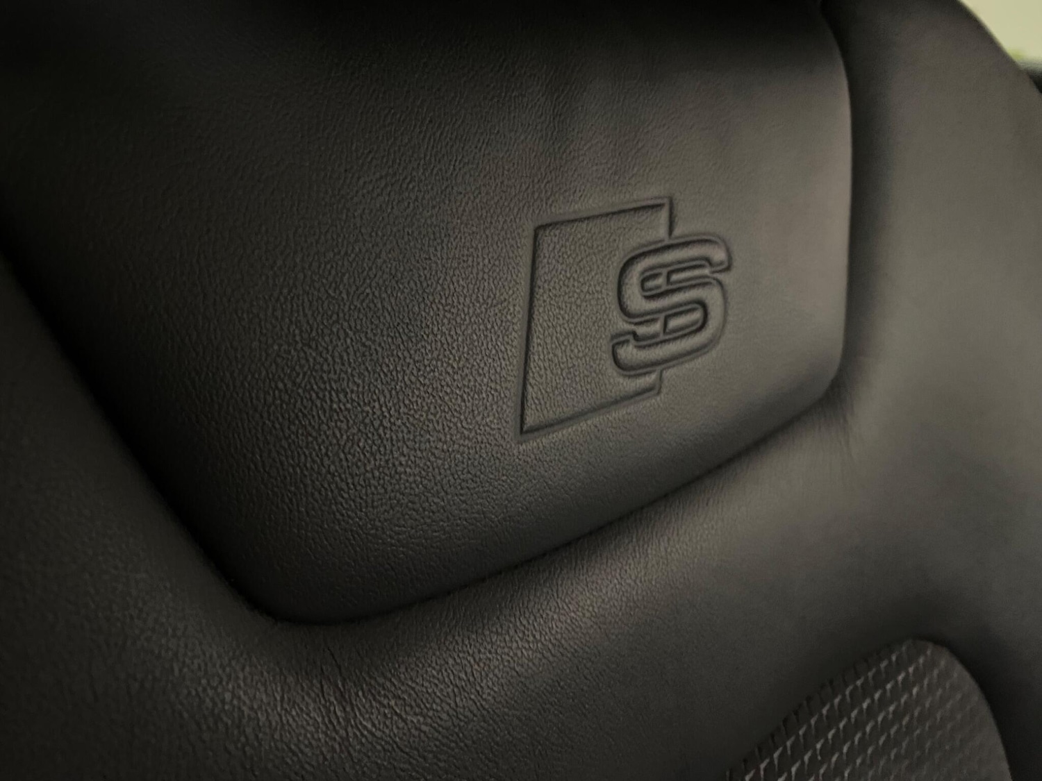 Used Audi A6 2021 for sale - 76408982: Photo 38