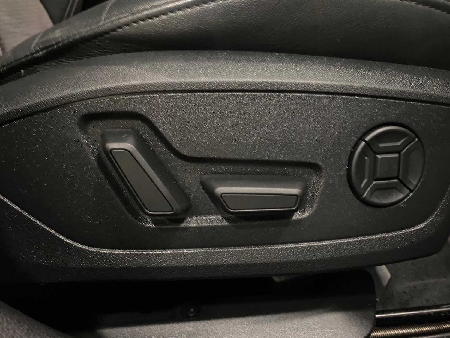 Used Audi A6 2021 for sale - 76408982: Photo 39