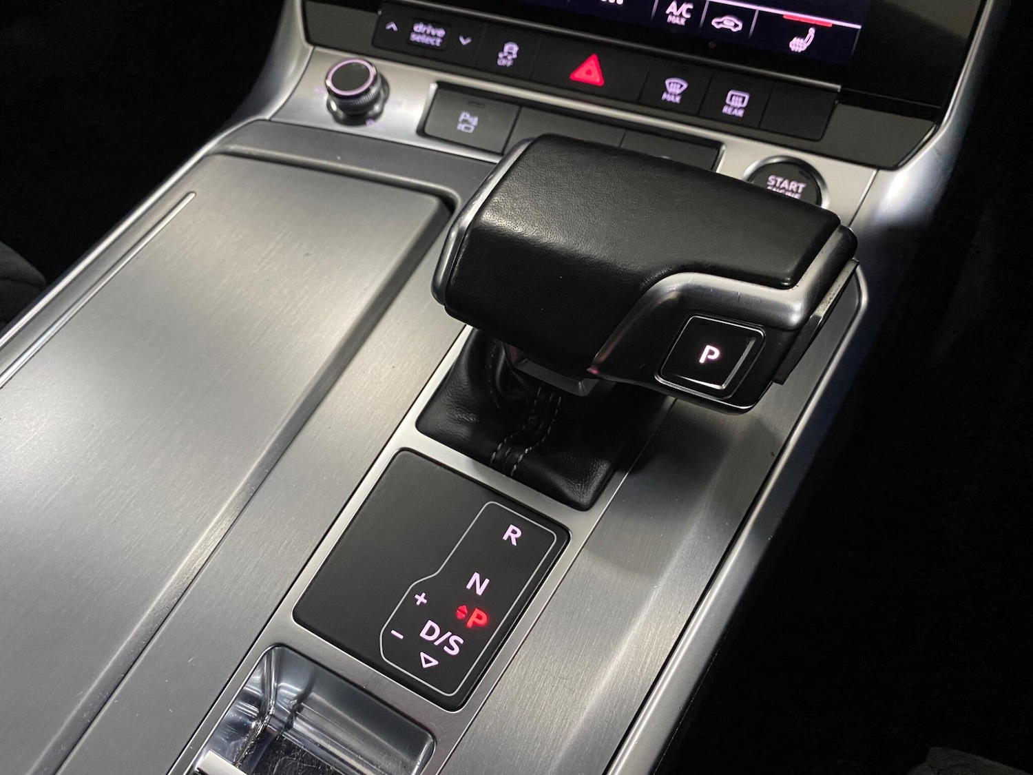 Used Audi A6 2021 for sale - 76408982: Photo 41