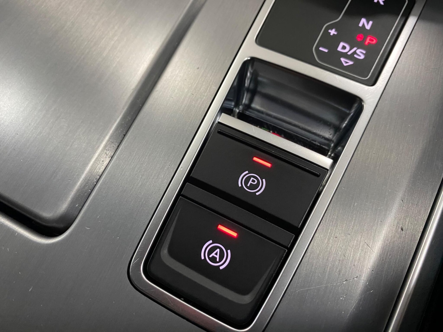 Used Audi A6 2021 for sale - 76408982: Photo 42