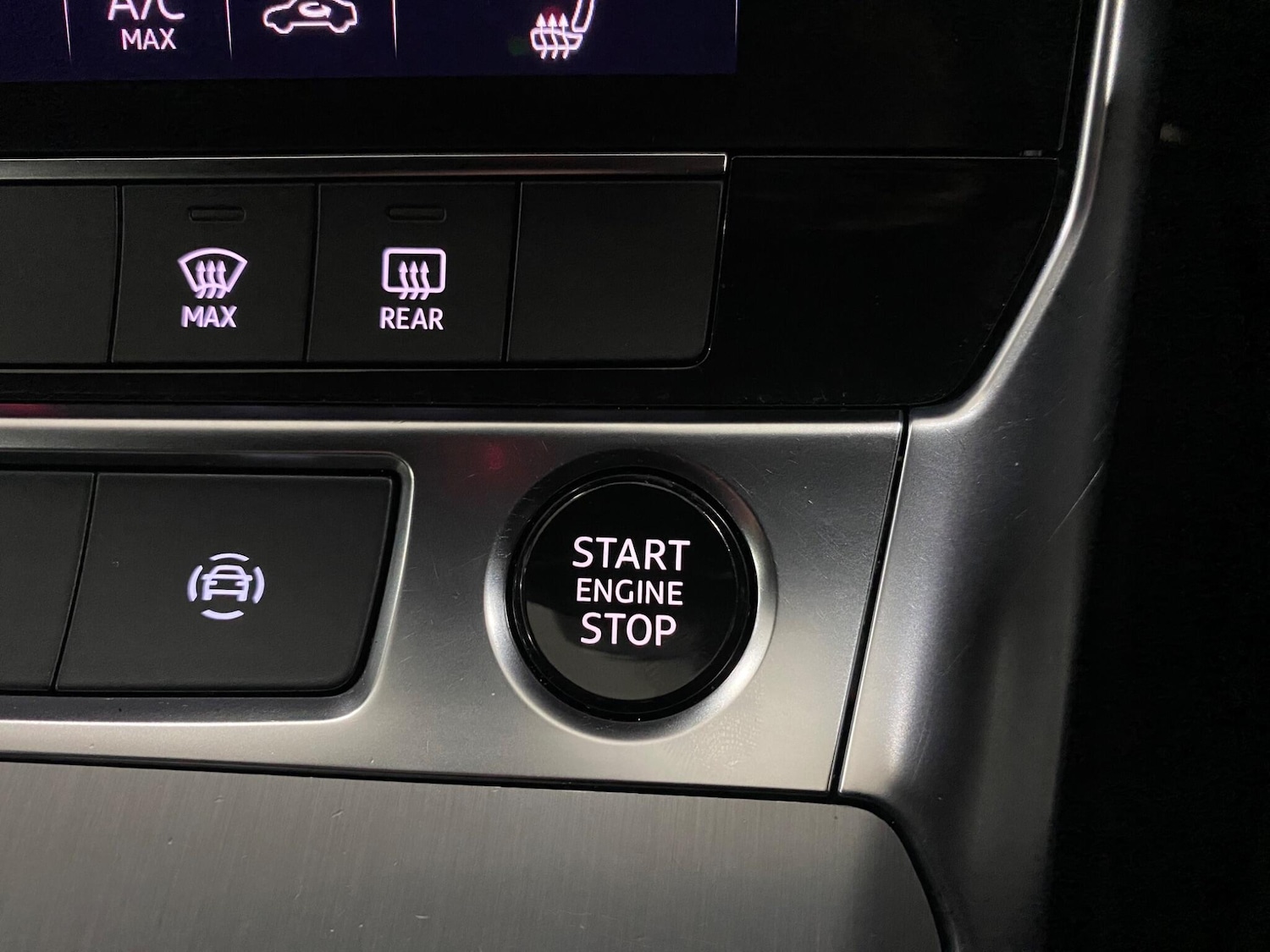 Used Audi A6 2021 for sale - 76408982: Photo 43