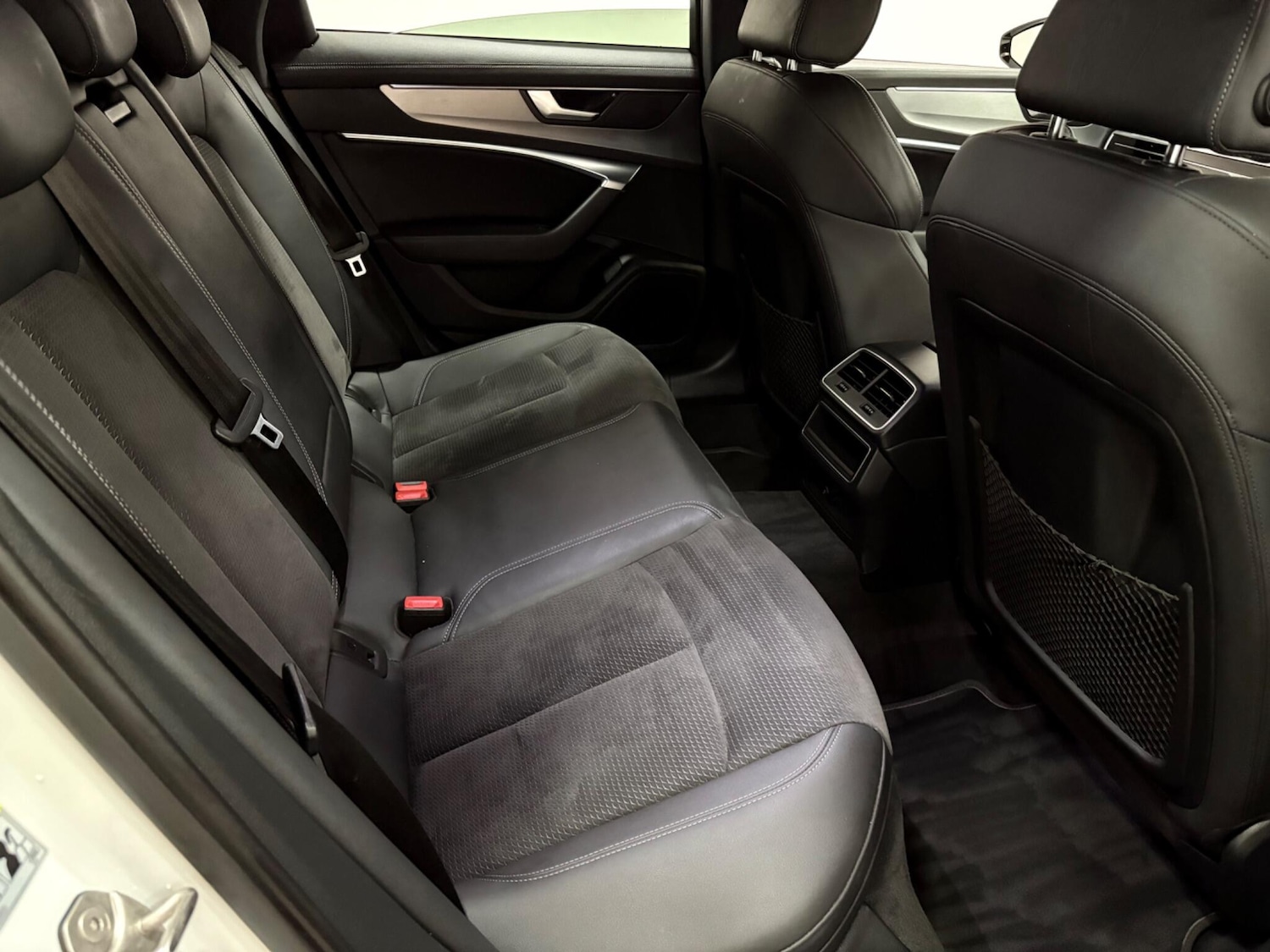 Used Audi A6 2021 for sale - 76408982: Photo 45