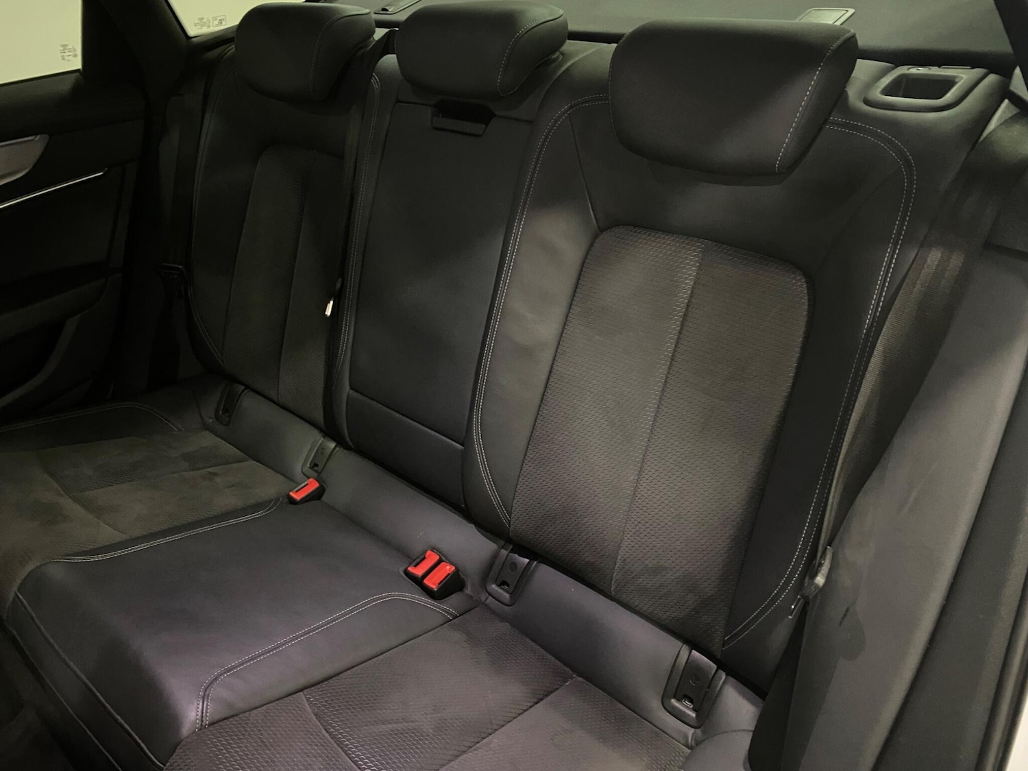 Used Audi A6 2021 for sale - 76408982: Photo 46