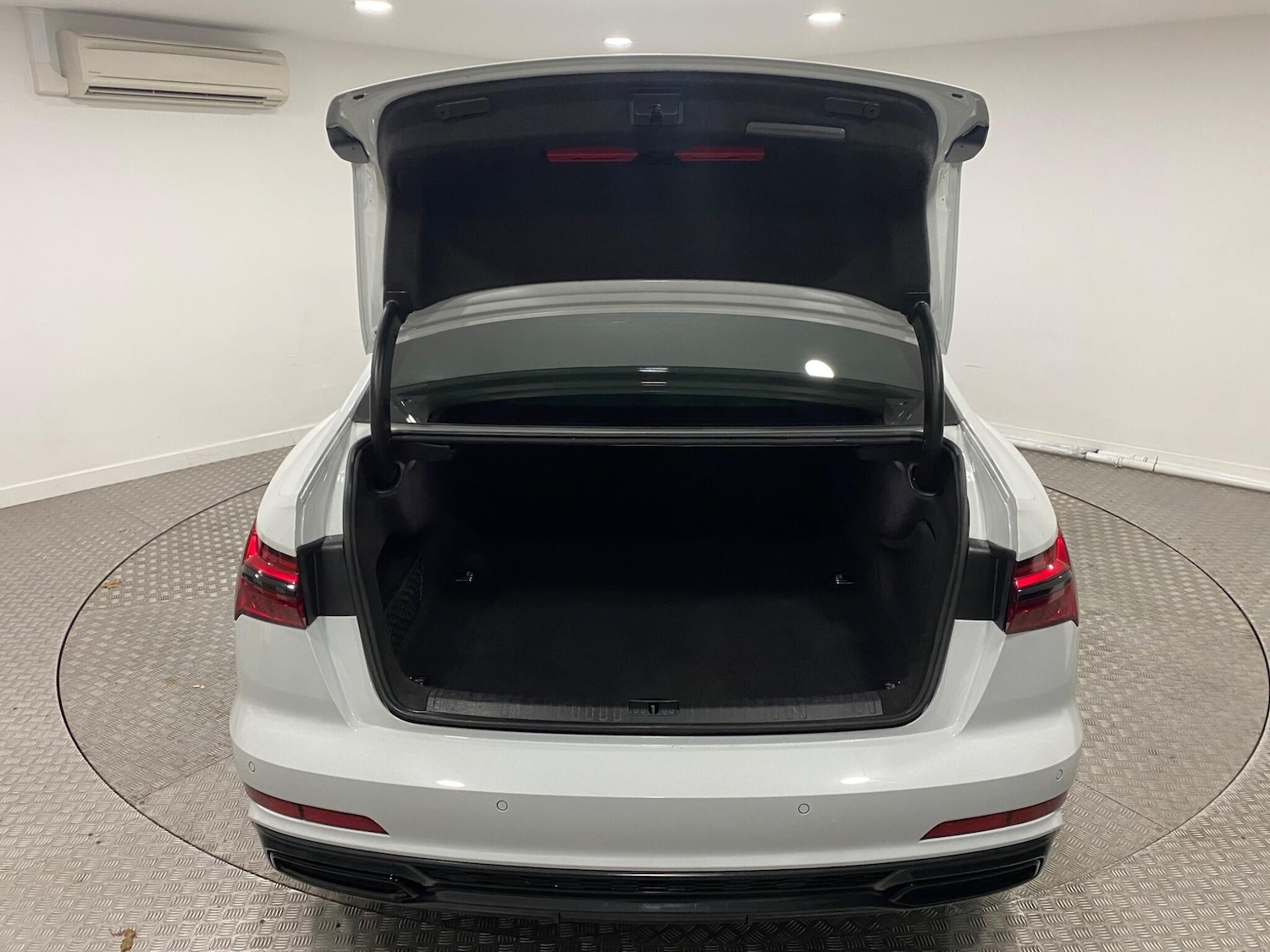 Used Audi A6 2021 for sale - 76408982: Photo 50