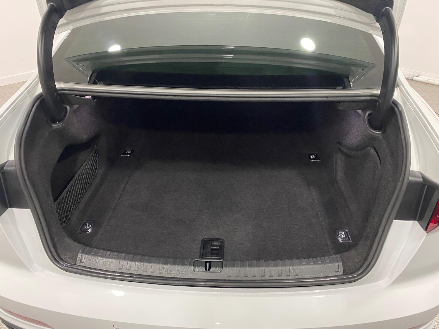 Used Audi A6 2021 for sale - 76408982: Photo 51