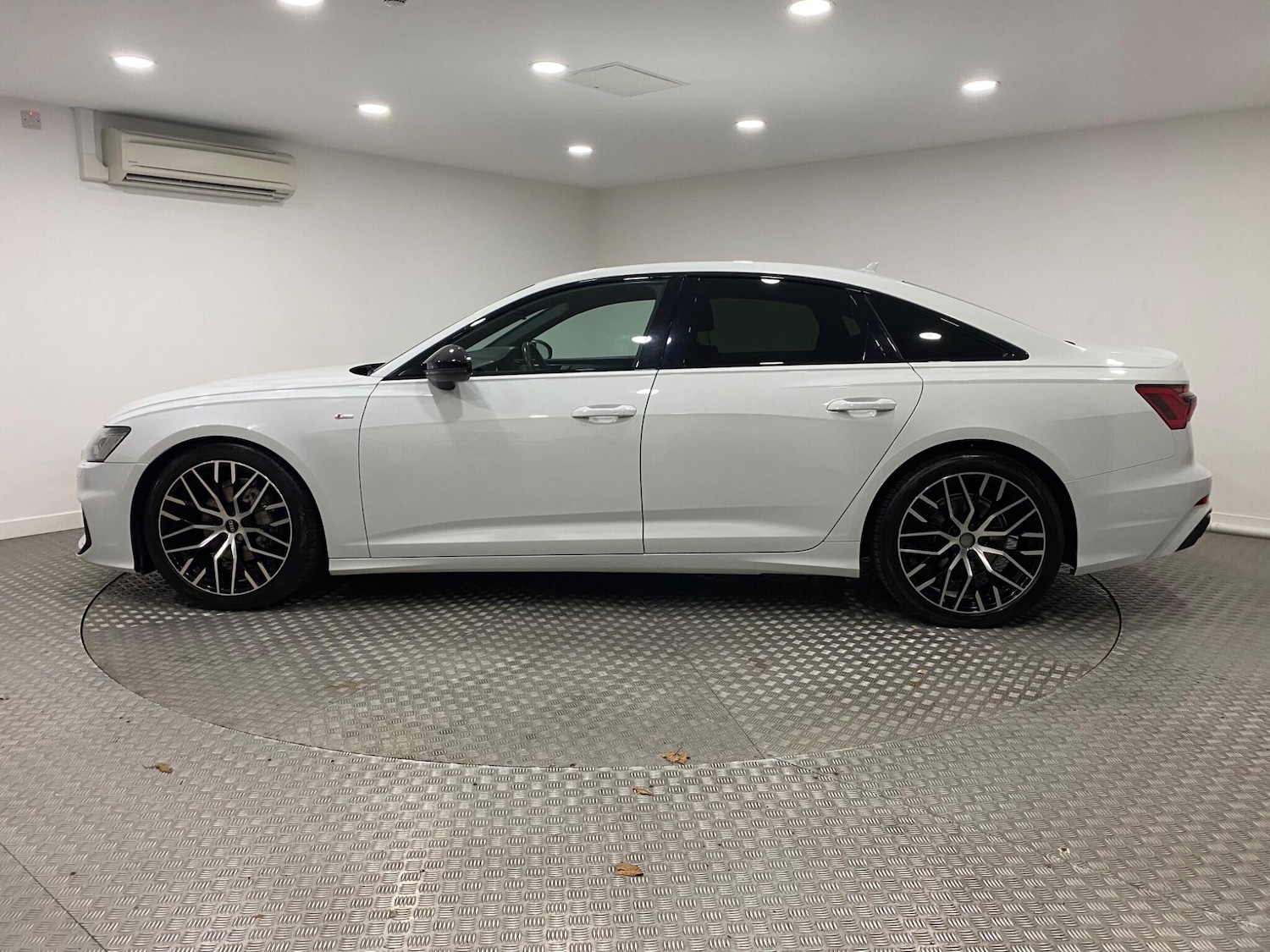 Used Audi A6 2021 for sale - 76408982: Photo 6