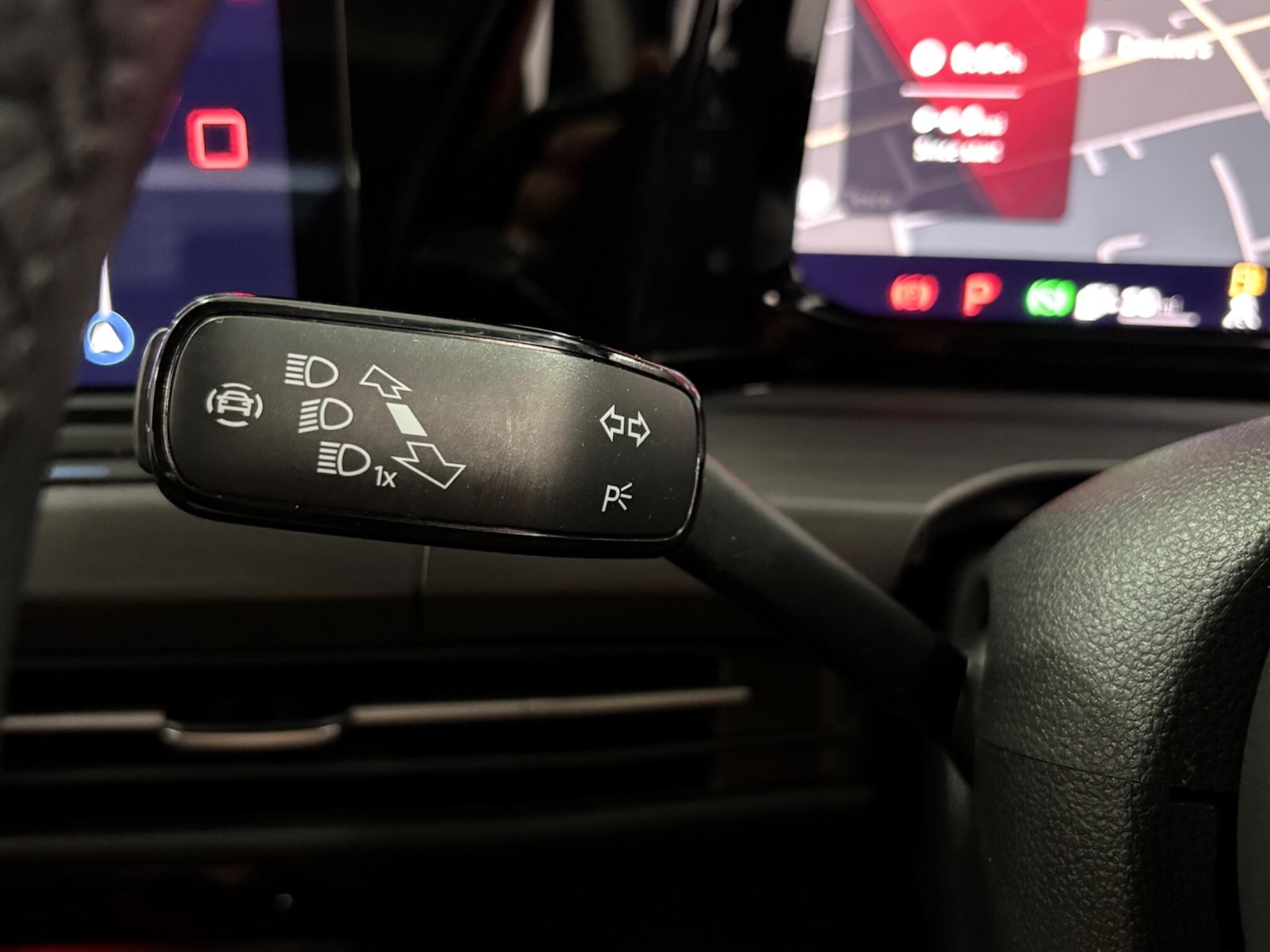 Used Volkswagen Golf 2023 for sale - 78018783: Photo 14