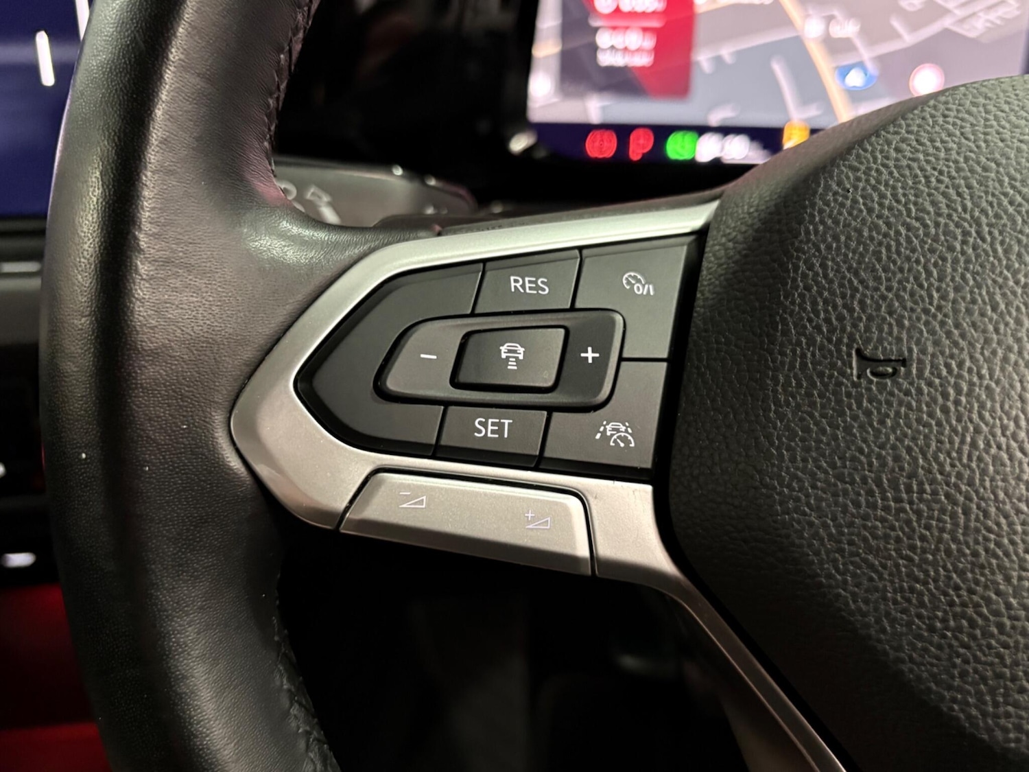 Used Volkswagen Golf 2023 for sale - 78018783: Photo 16