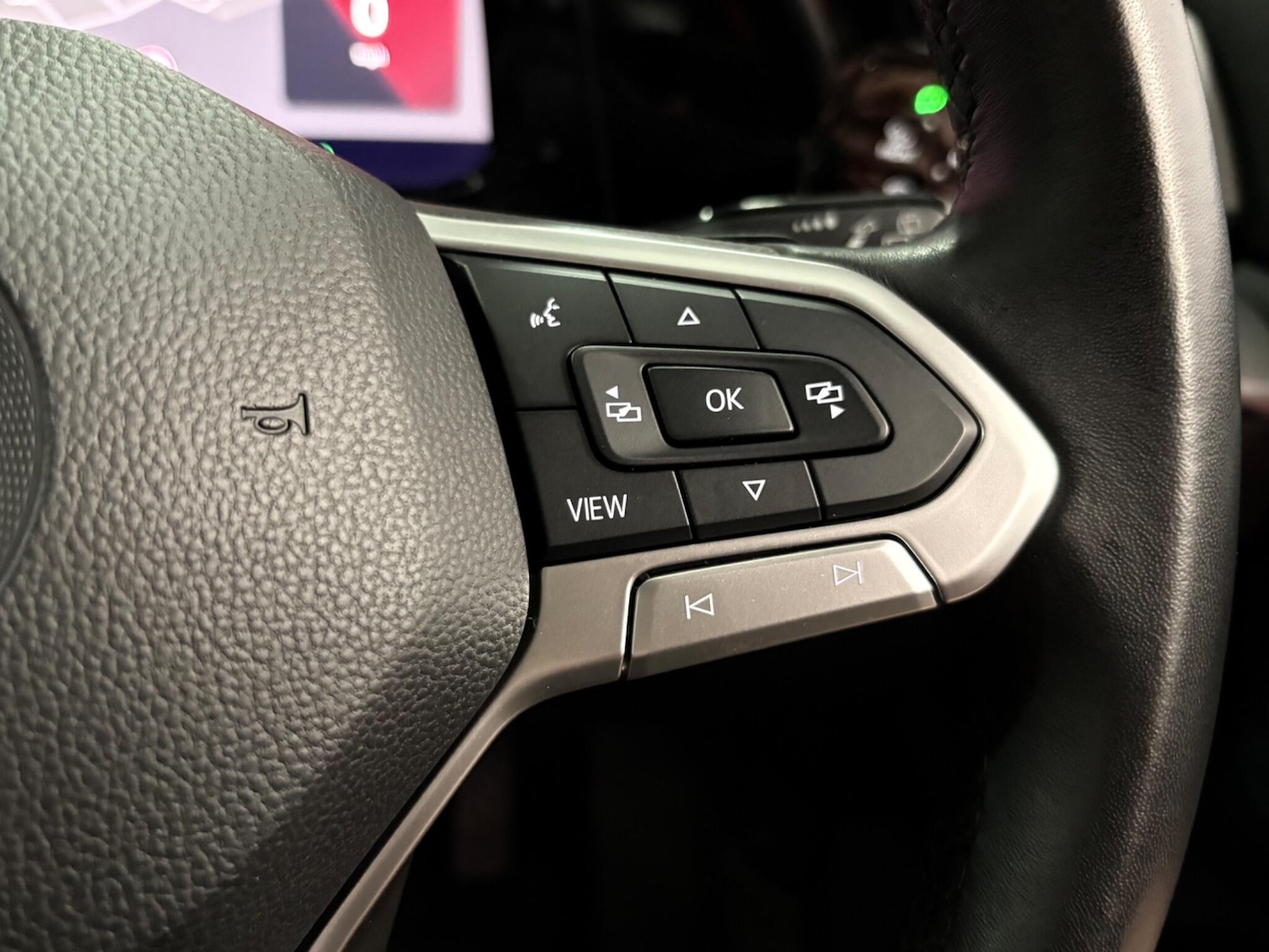 Used Volkswagen Golf 2023 for sale - 78018783: Photo 19