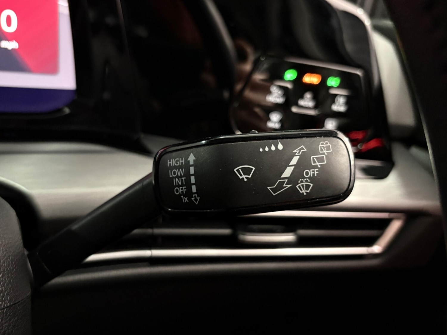 Used Volkswagen Golf 2023 for sale - 78018783: Photo 20