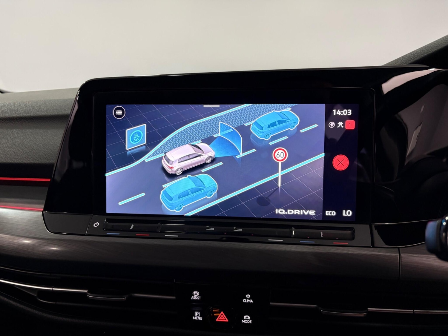 Used Volkswagen Golf 2023 for sale - 78018783: Photo 23