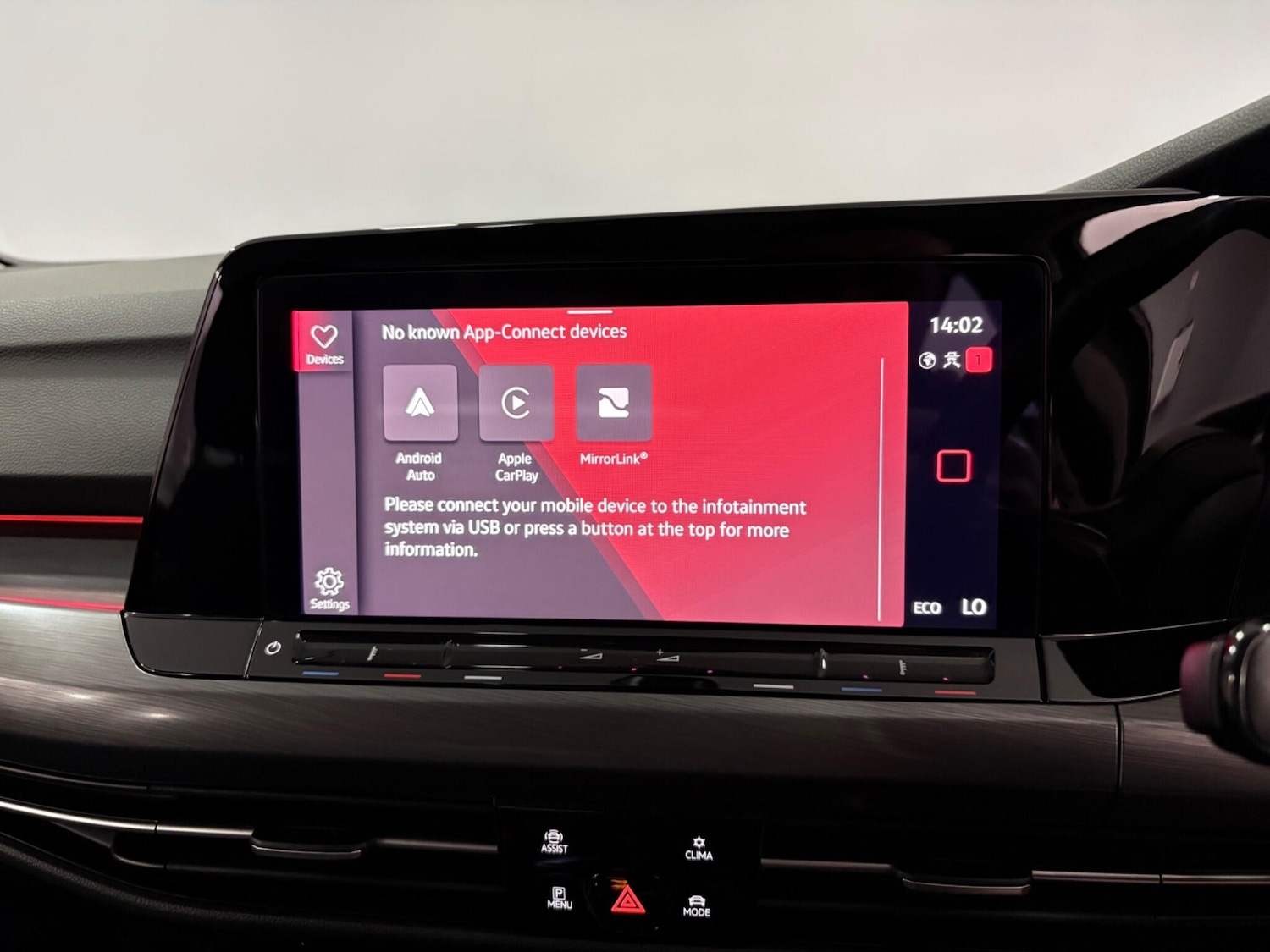 Used Volkswagen Golf 2023 for sale - 78018783: Photo 24