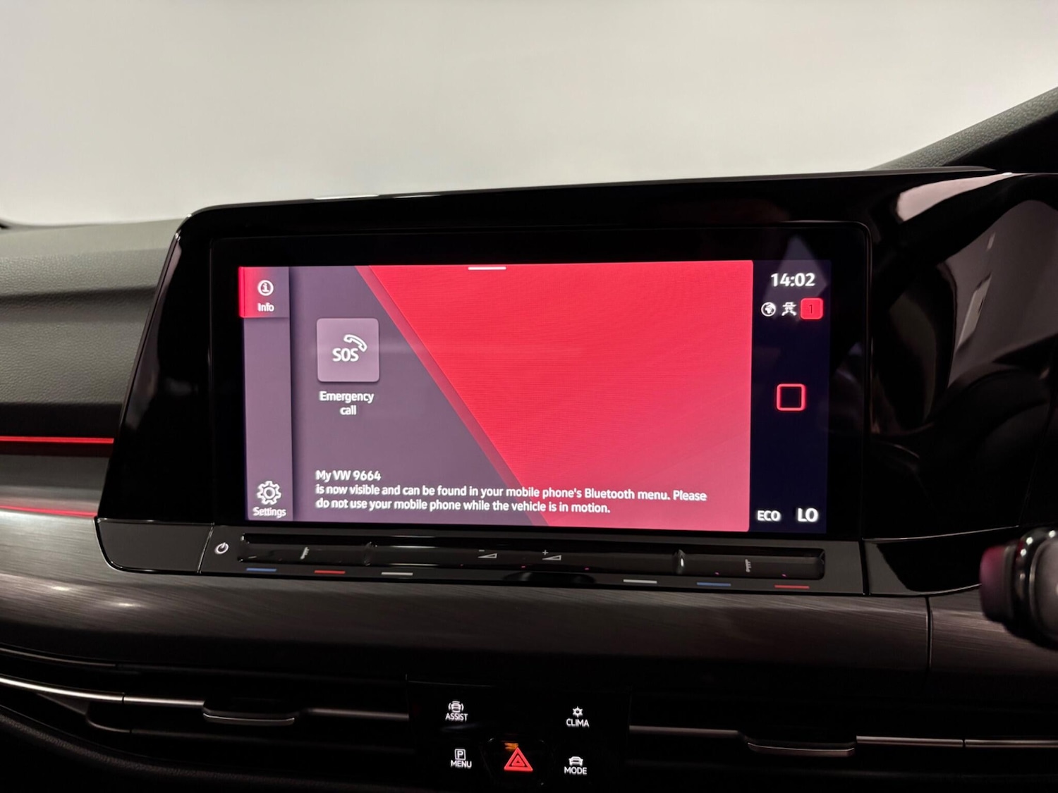 Used Volkswagen Golf 2023 for sale - 78018783: Photo 25