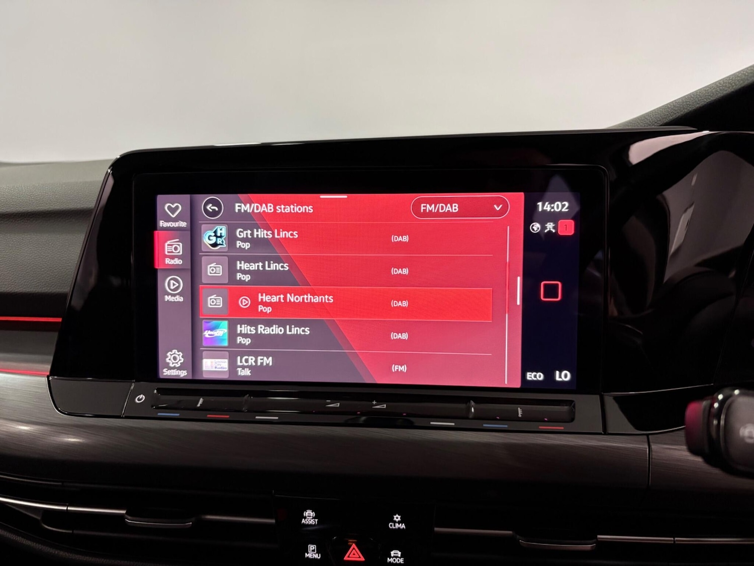 Used Volkswagen Golf 2023 for sale - 78018783: Photo 26