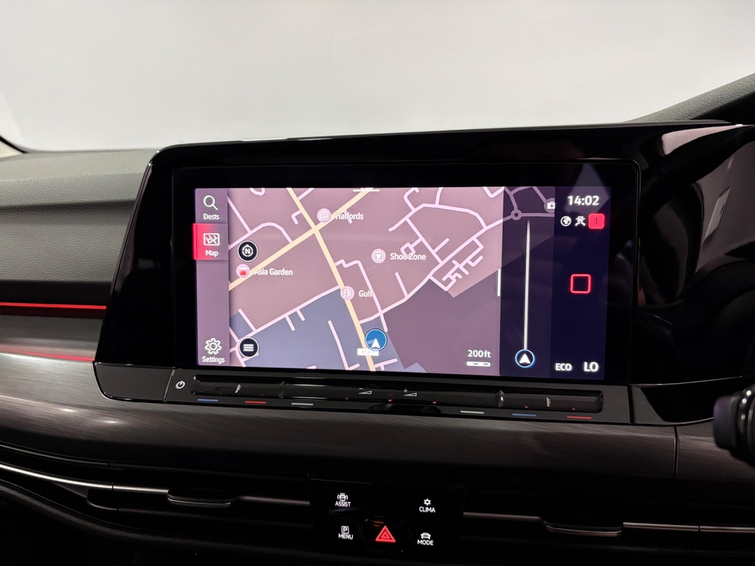 Used Volkswagen Golf 2023 for sale - 78018783: Photo 27