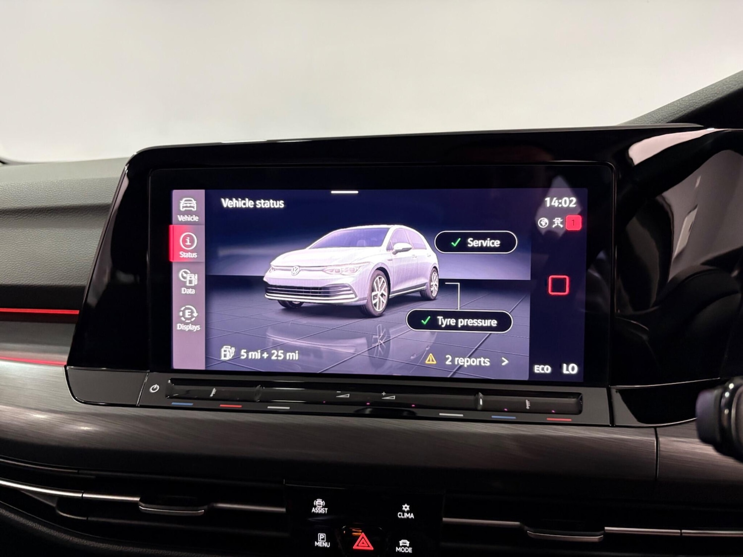 Used Volkswagen Golf 2023 for sale - 78018783: Photo 31