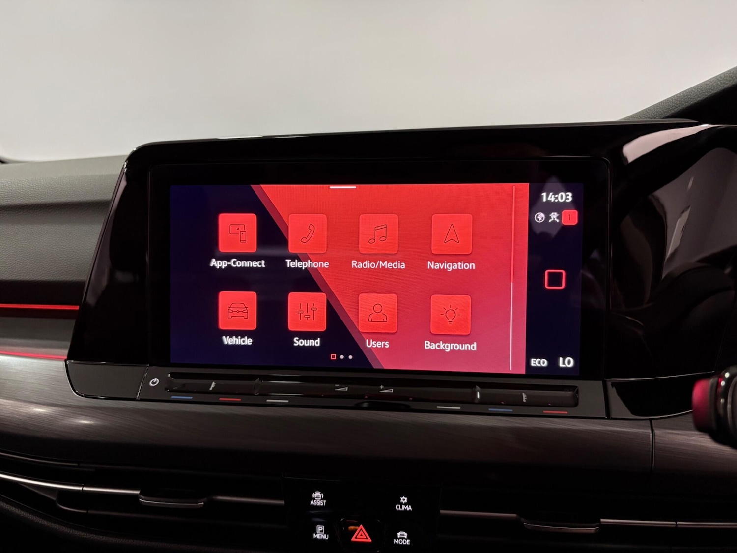 Used Volkswagen Golf 2023 for sale - 78018783: Photo 32