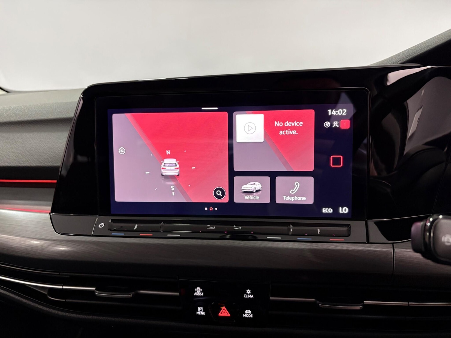 Used Volkswagen Golf 2023 for sale - 78018783: Photo 33