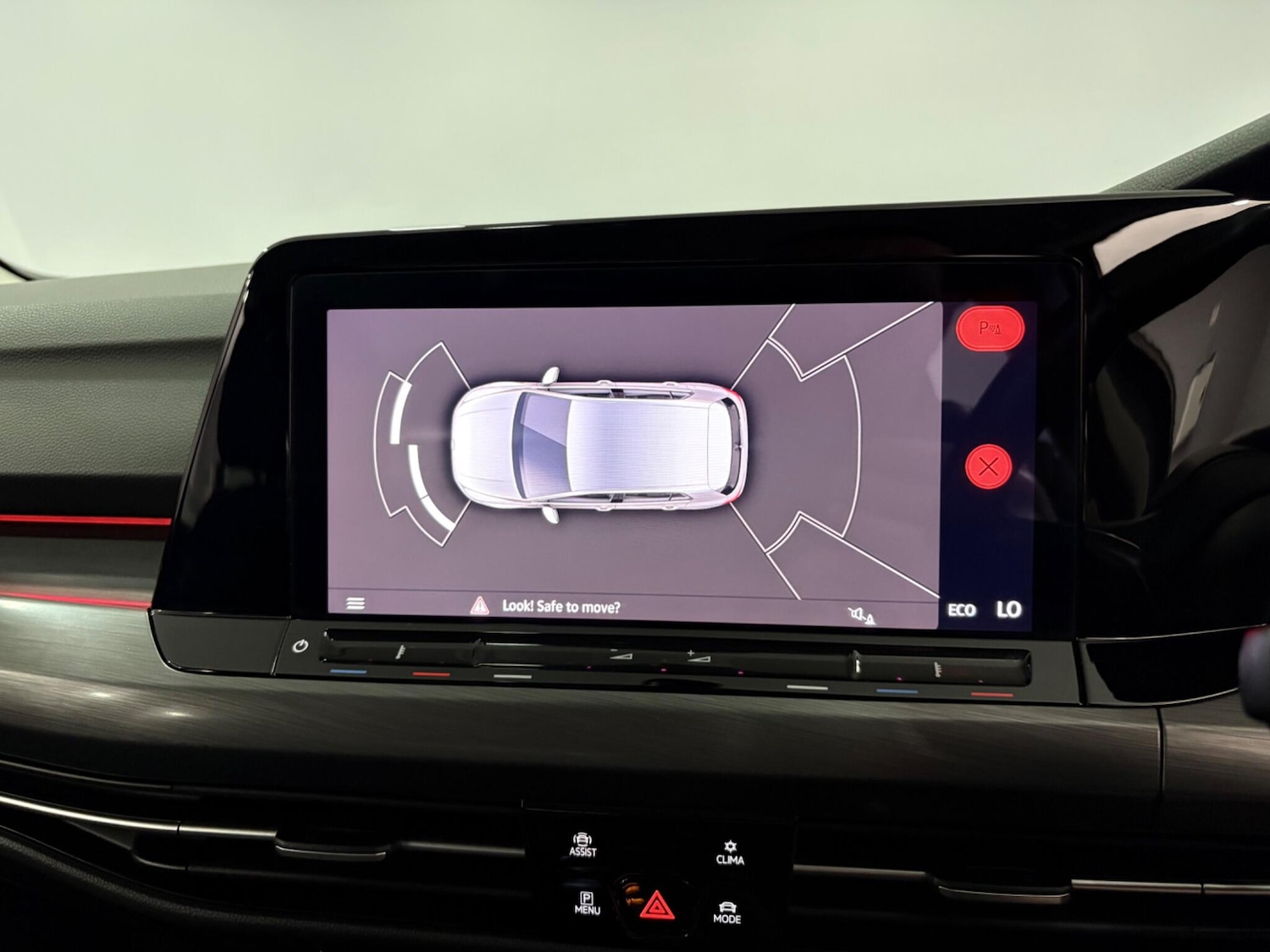 Used Volkswagen Golf 2023 for sale - 78018783: Photo 34