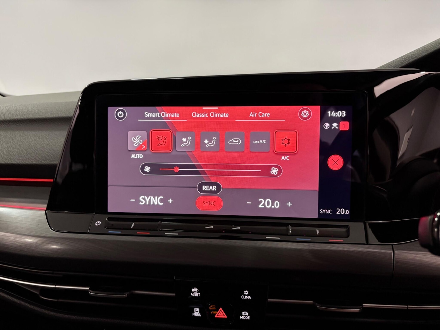 Used Volkswagen Golf 2023 for sale - 78018783: Photo 35