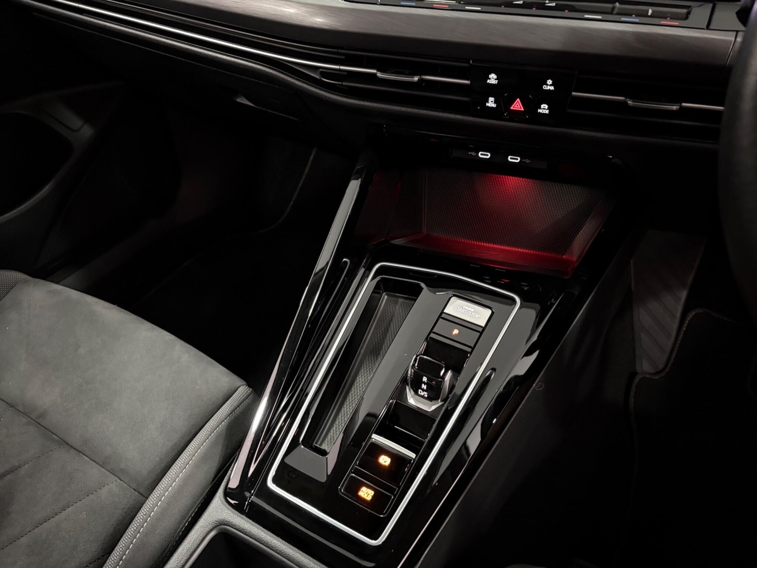 Used Volkswagen Golf 2023 for sale - 78018783: Photo 37