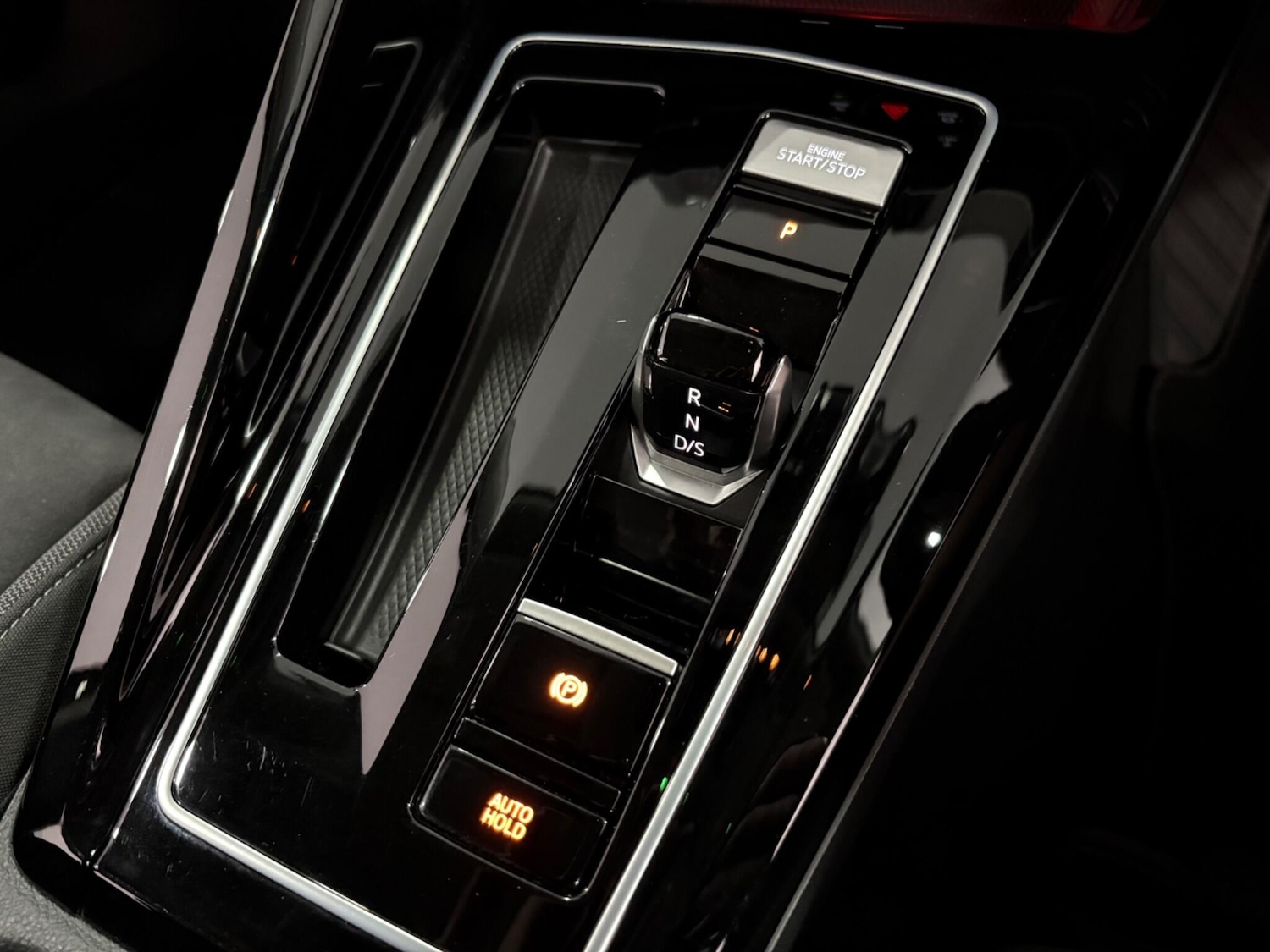 Used Volkswagen Golf 2023 for sale - 78018783: Photo 38