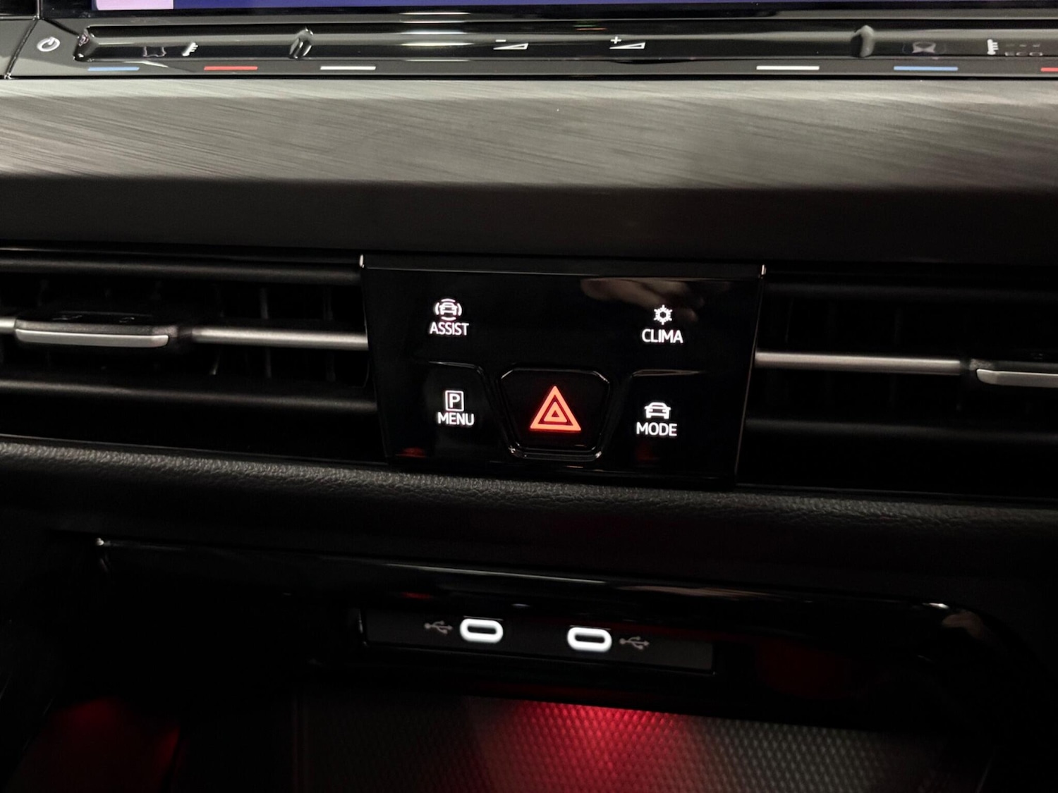 Used Volkswagen Golf 2023 for sale - 78018783: Photo 39