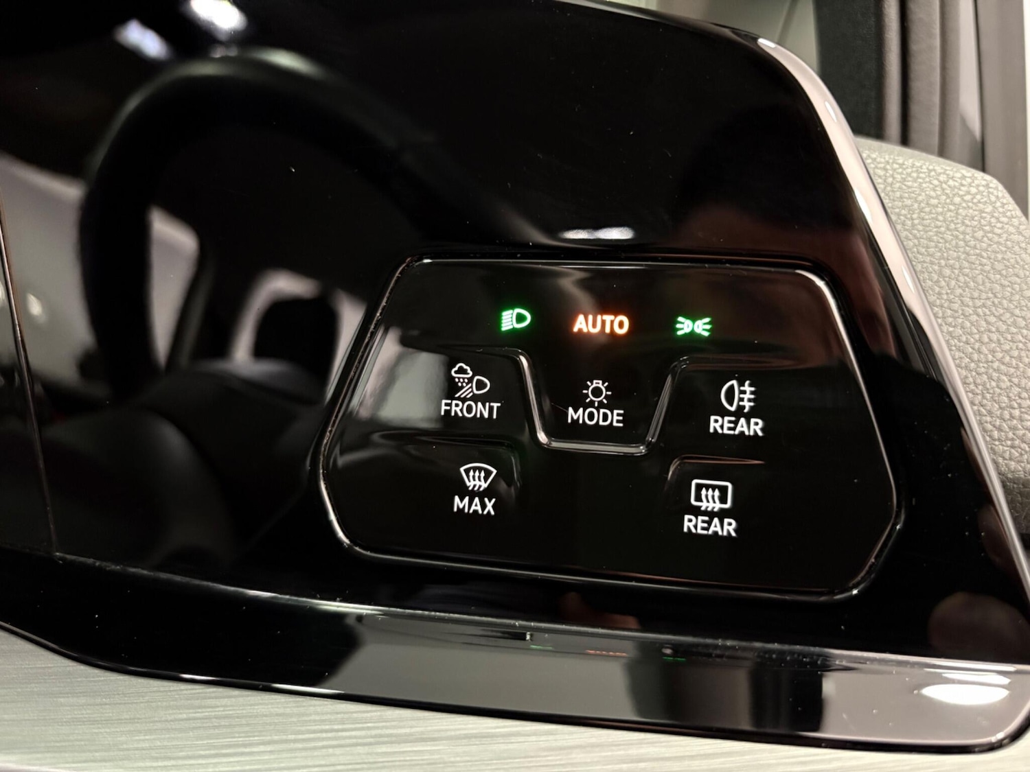 Used Volkswagen Golf 2023 for sale - 78018783: Photo 41