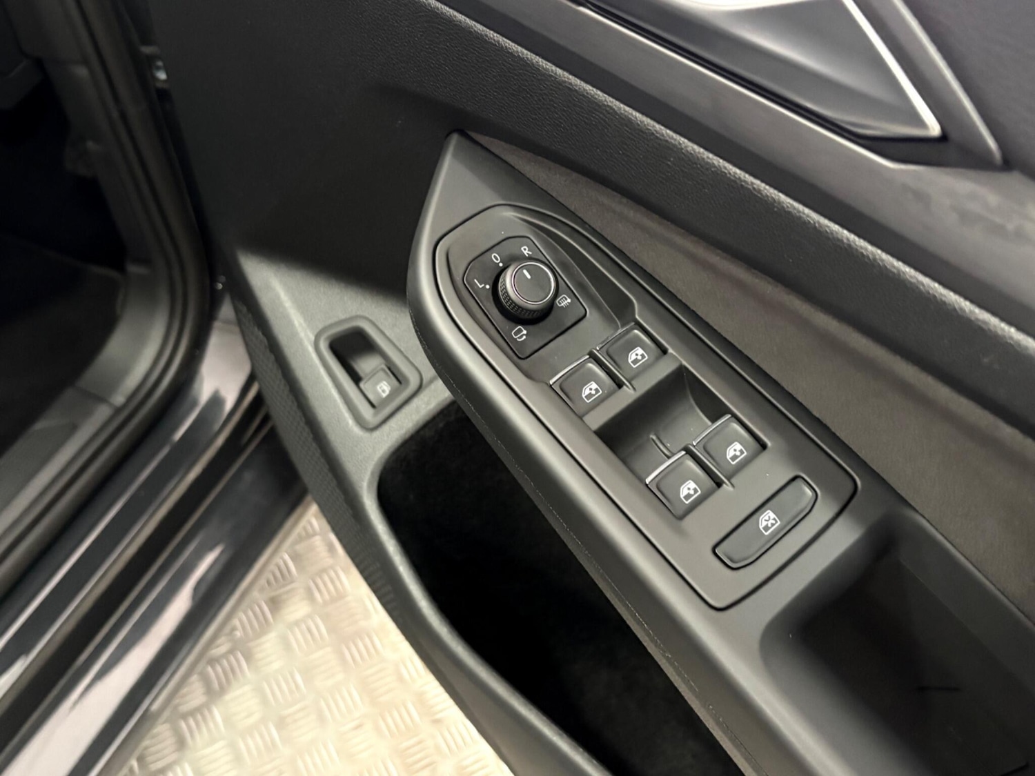 Used Volkswagen Golf 2023 for sale - 78018783: Photo 42