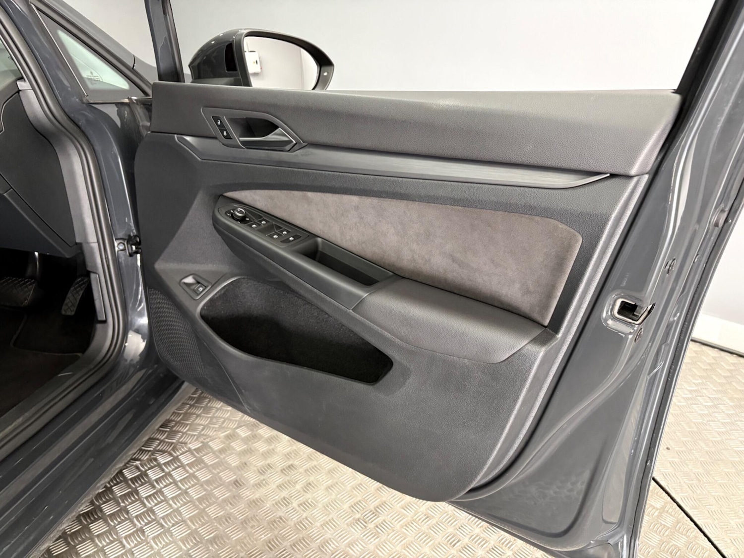 Used Volkswagen Golf 2023 for sale - 78018783: Photo 43