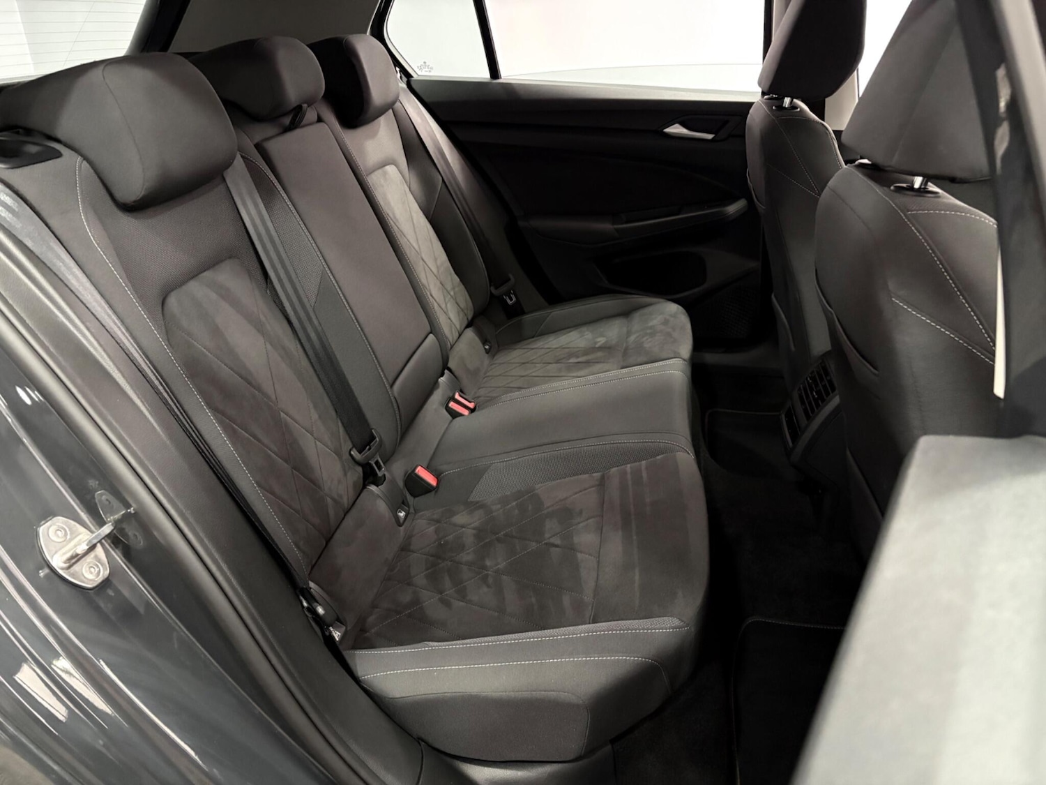 Used Volkswagen Golf 2023 for sale - 78018783: Photo 44