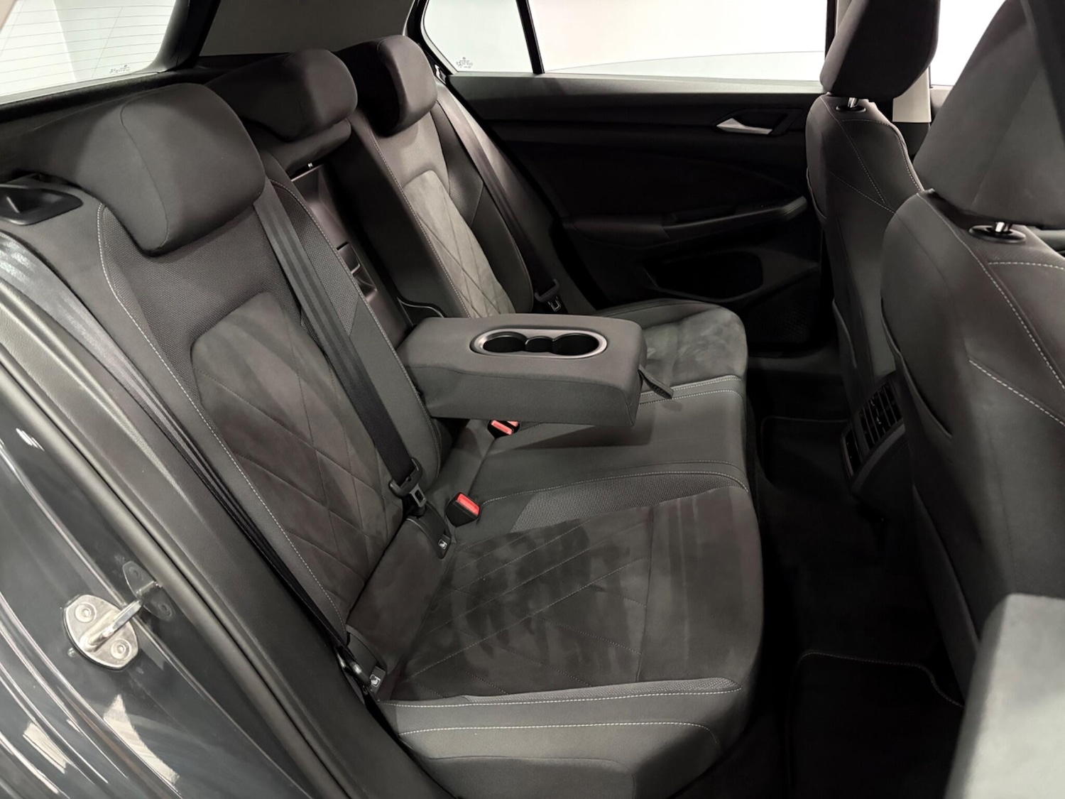 Used Volkswagen Golf 2023 for sale - 78018783: Photo 45