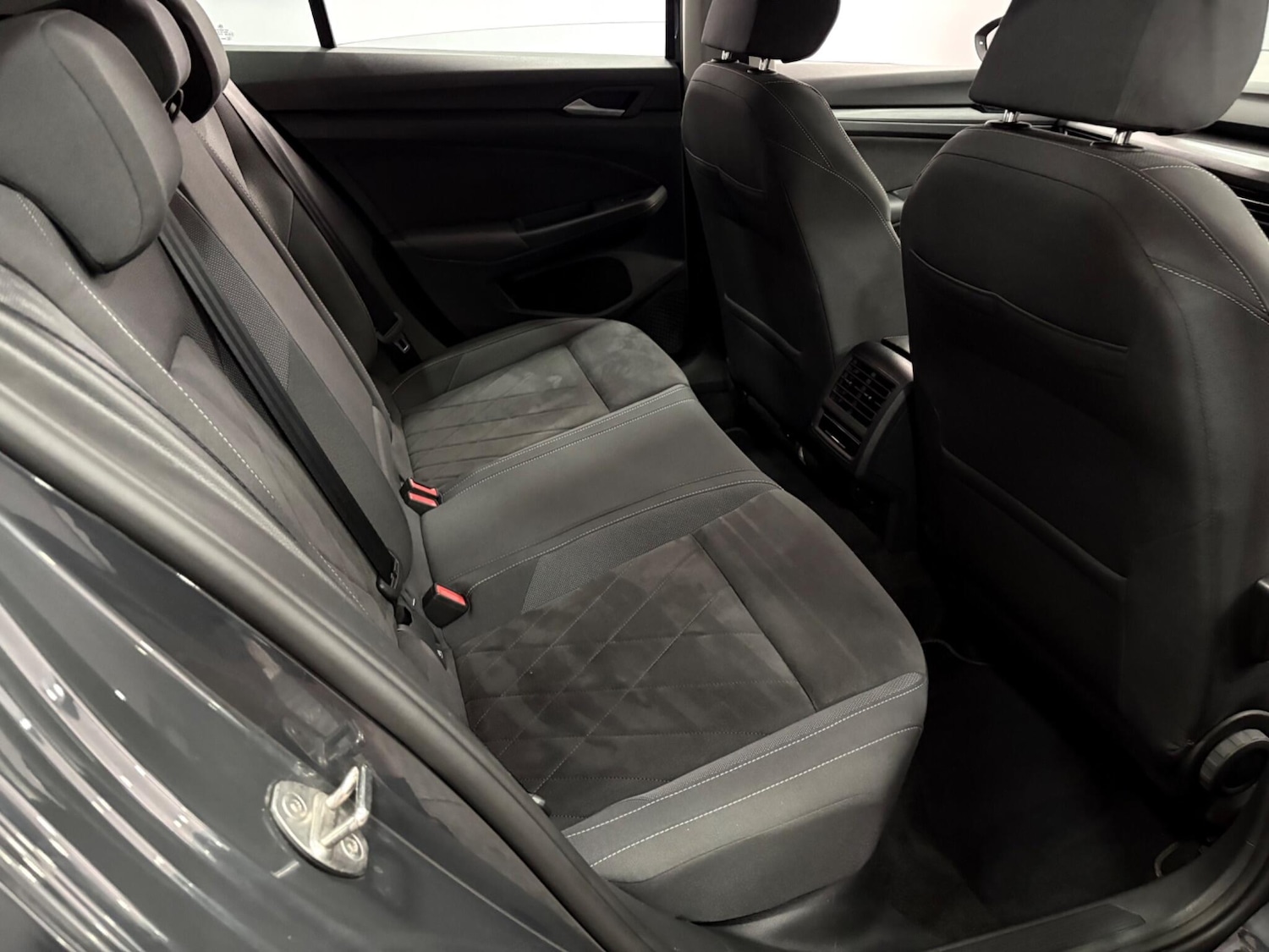 Used Volkswagen Golf 2023 for sale - 78018783: Photo 46