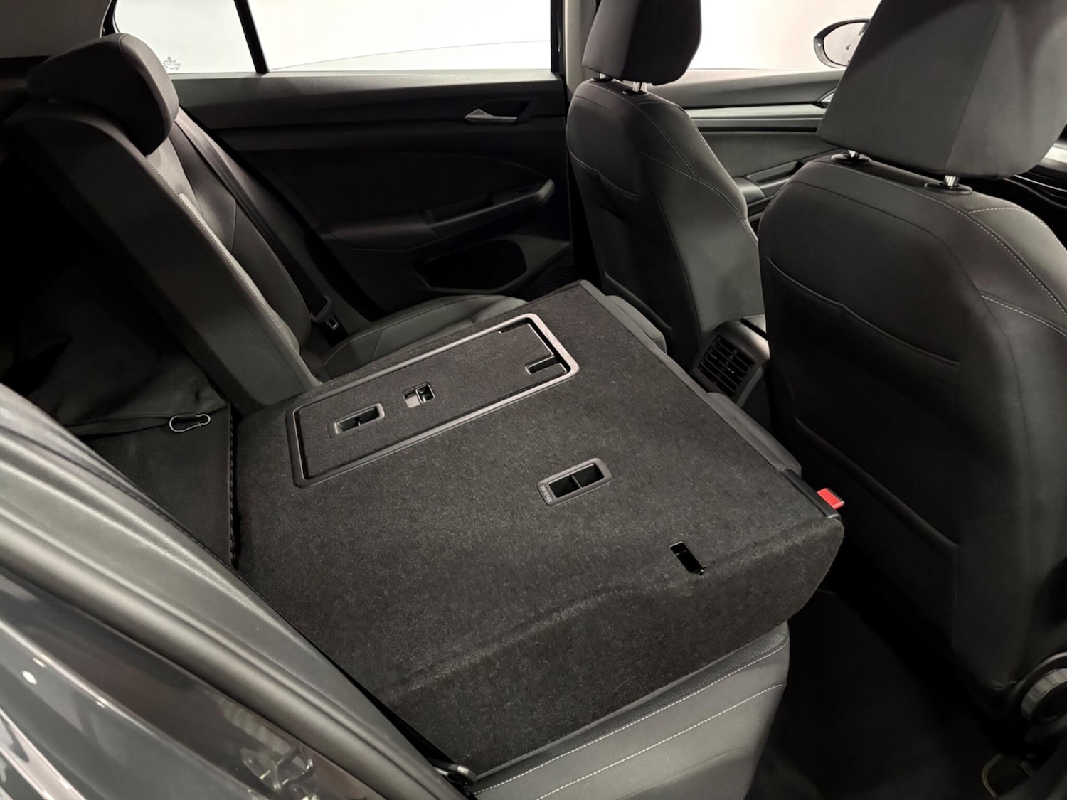 Used Volkswagen Golf 2023 for sale - 78018783: Photo 47