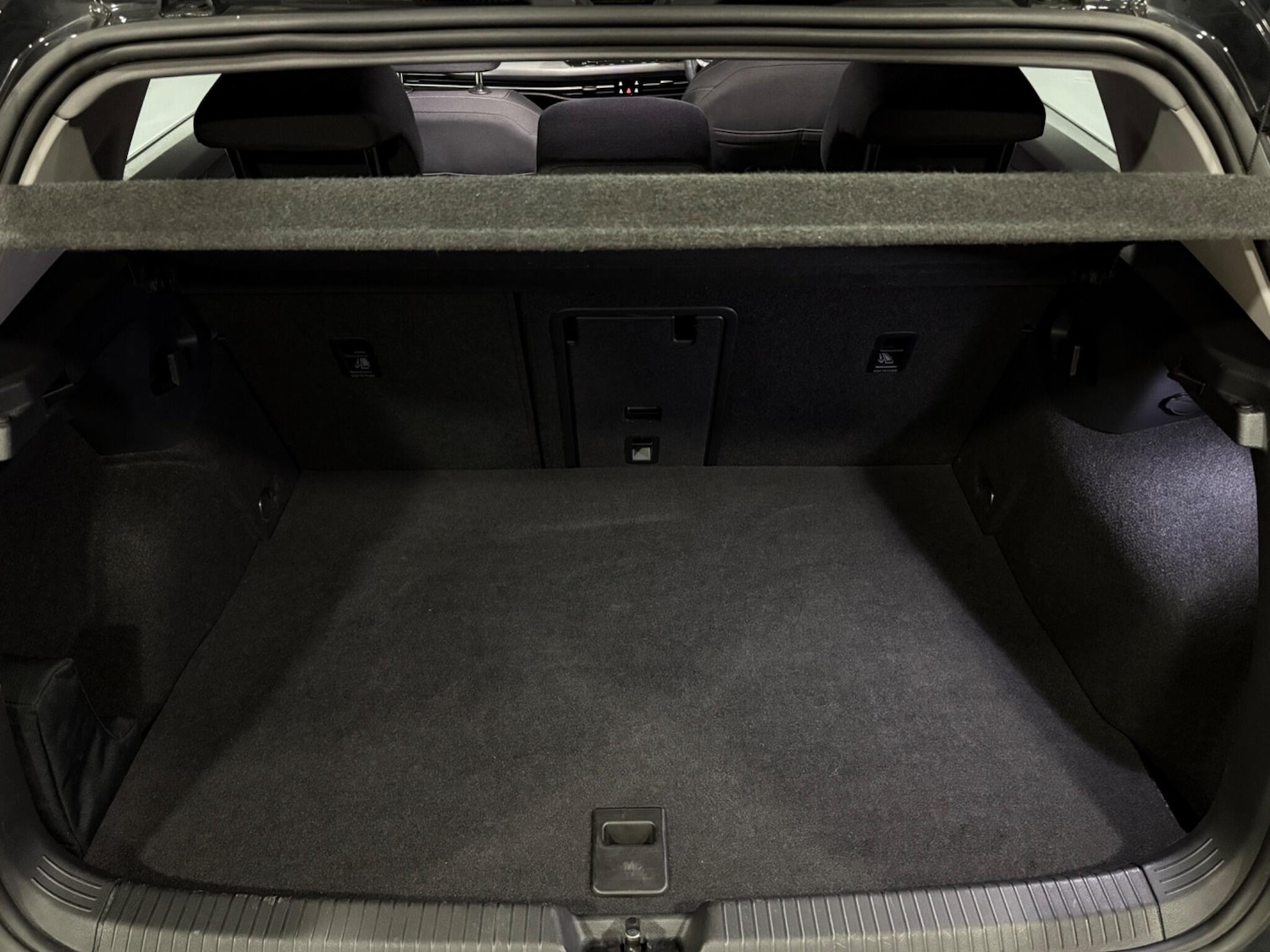 Used Volkswagen Golf 2023 for sale - 78018783: Photo 50