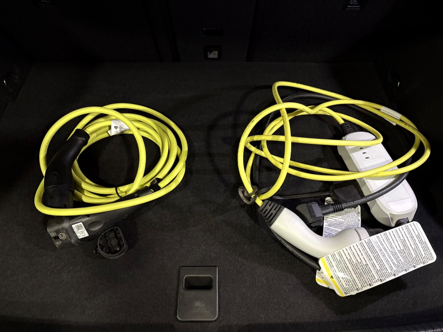 Used Volkswagen Golf 2023 for sale - 78018783: Photo 51