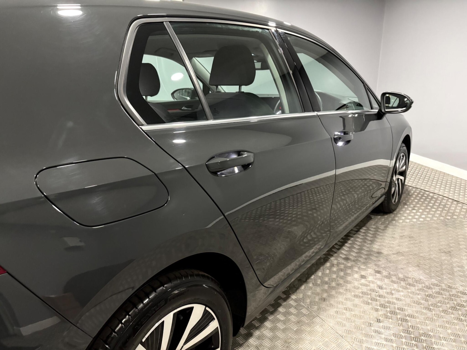 Used Volkswagen Golf 2023 for sale - 78018783: Photo 54